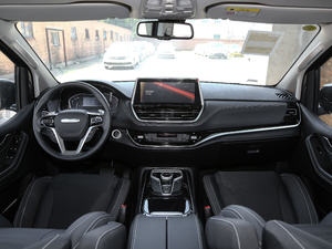 20202.0T ԄӺA VI ȫ