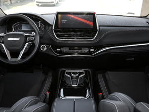 20202.0T ԄӺA VI п_