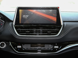 20202.0T ԄӺA VI {L