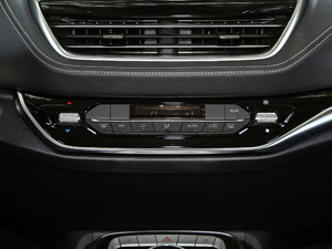 20202.0T ԄӺA VI {{