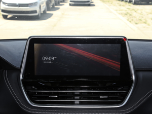 20202.0T ԄӺA VI п_@ʾ