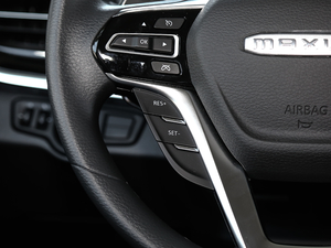 20202.0T ԄӺA VI п؅^