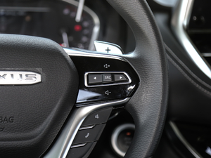 20202.0T ԄӺA VI п؅^