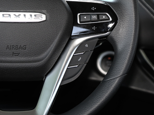 20202.0T ԄӺA VI п؅^