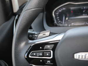 20202.0T ԄӺA VI п؅^