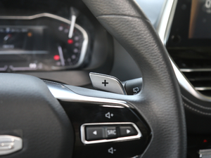 20202.0T ԄӺA VI п؅^