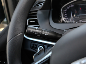 20202.0T ԄӺA VI п؅^