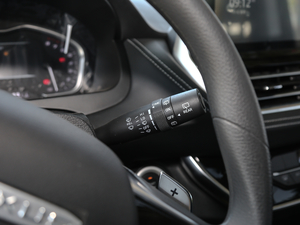 20202.0T ԄӺA VI п؅^