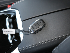 20202.0T Ԅ(dng)A VI ܇耳