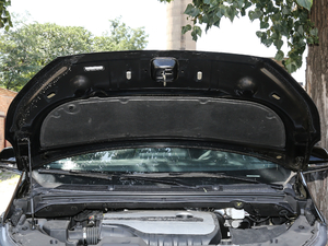 20202.0T Ԅ(dng)A VI 