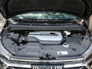 20202.0T Ԅ(dng)A VI l(f)(dng)C(j)