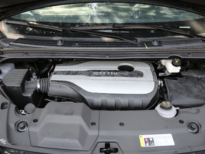 20202.0T Ԅ(dng)A VI 