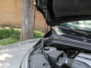 20202.0T Ԅ(dng)A VI 