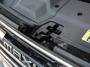 20202.0T Ԅ(dng)A VI 