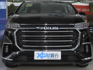 20202.0T Ԅ(dng) (gu)VI оW(wng)