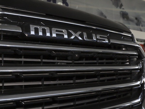 20202.0T Ԅ(dng) (gu)VI (x)(ji)^