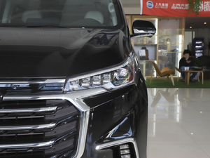 20202.0T Ԅ(dng) (gu)VI 