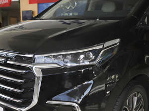 20202.0T Ԅ(dng) (gu)VI (x)(ji)^