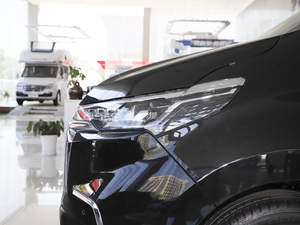 20202.0T Ԅ(dng) (gu)VI (x)(ji)^