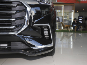 20202.0T Ԅ(dng) (gu)VI ǰF