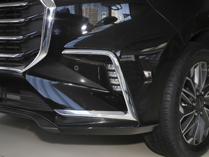 20202.0T Ԅ(dng) (gu)VI (x)(ji)^