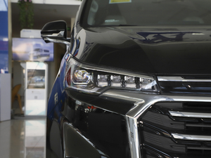 20202.0T Ԅ(dng) (gu)VI (x)(ji)^