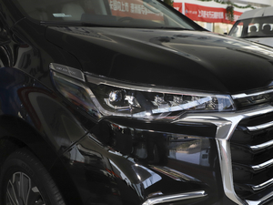 20202.0T Ԅ(dng) (gu)VI (x)(ji)^