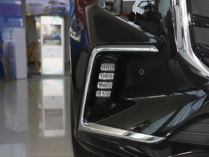 20202.0T Ԅ(dng) (gu)VI (x)(ji)^