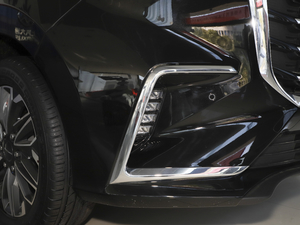 20202.0T Ԅ(dng) (gu)VI (x)(ji)^