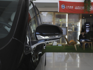 20202.0T Ԅ(dng) (gu)VI ҕR