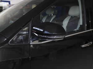 20202.0T Ԅ(dng) (gu)VI (x)(ji)^