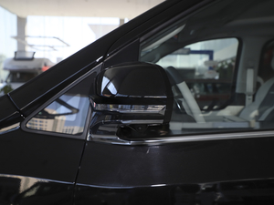 20202.0T Ԅ(dng) (gu)VI (x)(ji)^