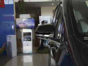 20202.0T Ԅ(dng) (gu)VI (x)(ji)^