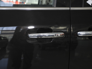 20202.0T Ԅ(dng) (gu)VI {T