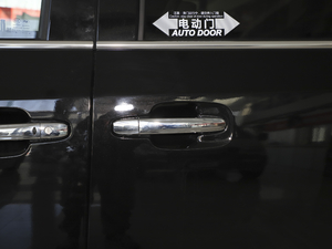 20202.0T Ԅ(dng) (gu)VI (x)(ji)^