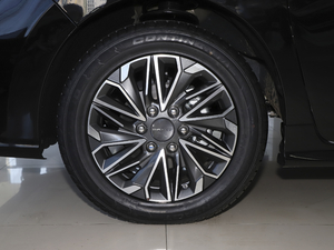 20202.0T Ԅ(dng) (gu)VI ݆Ȧ