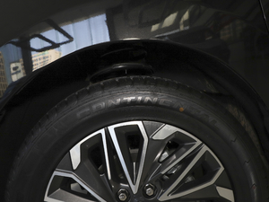 20202.0T Ԅ(dng) (gu)VI ݆̥Ʒ