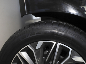 20202.0T Ԅ(dng) (gu)VI ݆̥ߴ