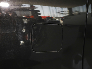 20202.0T Ԅ(dng) (gu)VI (x)(ji)^