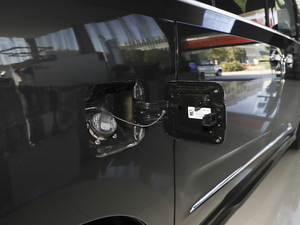 20202.0T Ԅ(dng) (gu)VI w