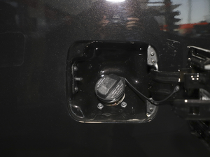 20202.0T Ԅ(dng) (gu)VI (x)(ji)^