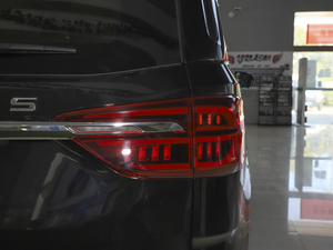 20202.0T Ԅ(dng) (gu)VI β