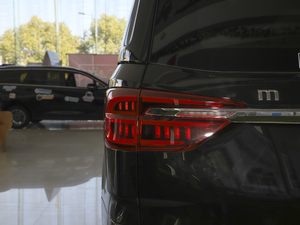 20202.0T Ԅ(dng) (gu)VI (x)(ji)^