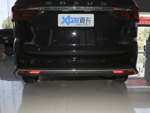 20202.0T Ԅ(dng) (gu)VI (x)(ji)^