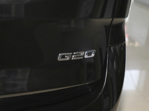 20202.0T Ԅ(dng) (gu)VI (x)(ji)^