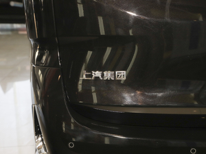 20202.0T Ԅ(dng) (gu)VI (x)(ji)^