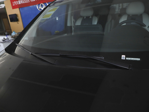 20202.0T Ԅ(dng) (gu)VI ˢ