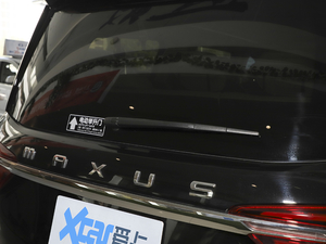 20202.0T Ԅ(dng) (gu)VI (x)(ji)^