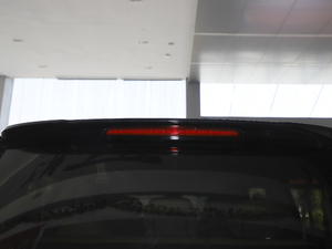 20202.0T Ԅ(dng) (gu)VI (x)(ji)^