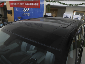 20202.0T Ԅ(dng) (gu)VI ܇